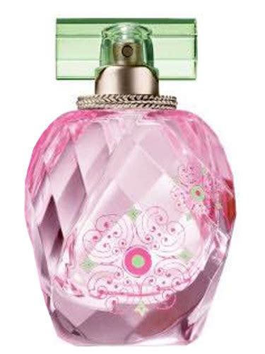 hilary duff women's perfume